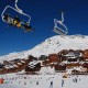s�sz�ll�s: Apartmanok Val Thorens